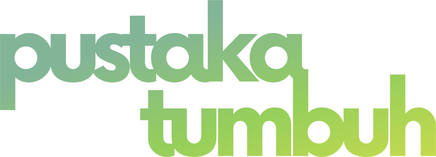 Pustaka Tumbuh