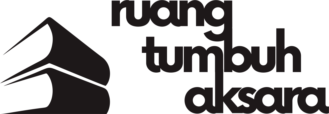 Ruang Tumbuh Aksara